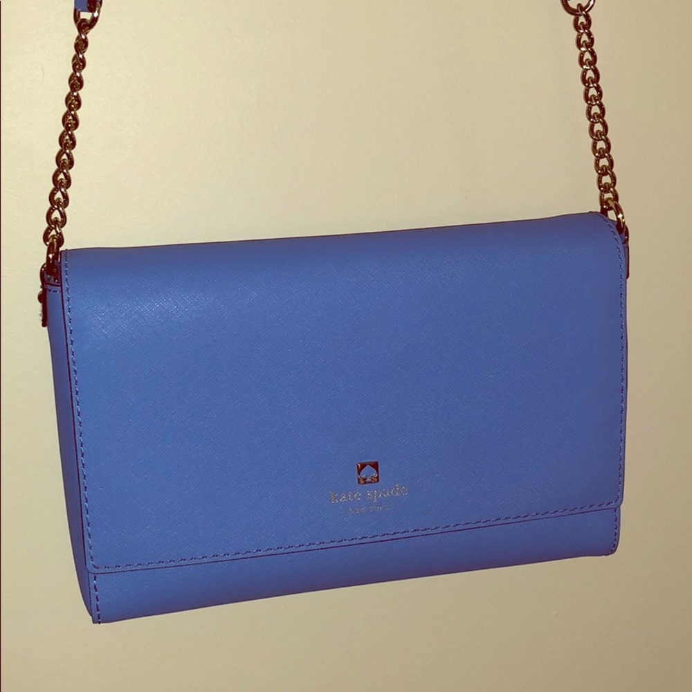 Kate Spade Crossbody